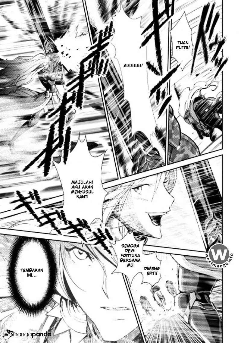 image-komik-shiro-no-koukoku-monogatari-chapter-31-18/21