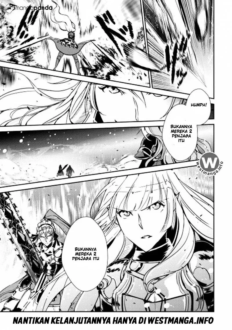 image-komik-shiro-no-koukoku-monogatari-chapter-31-19/21