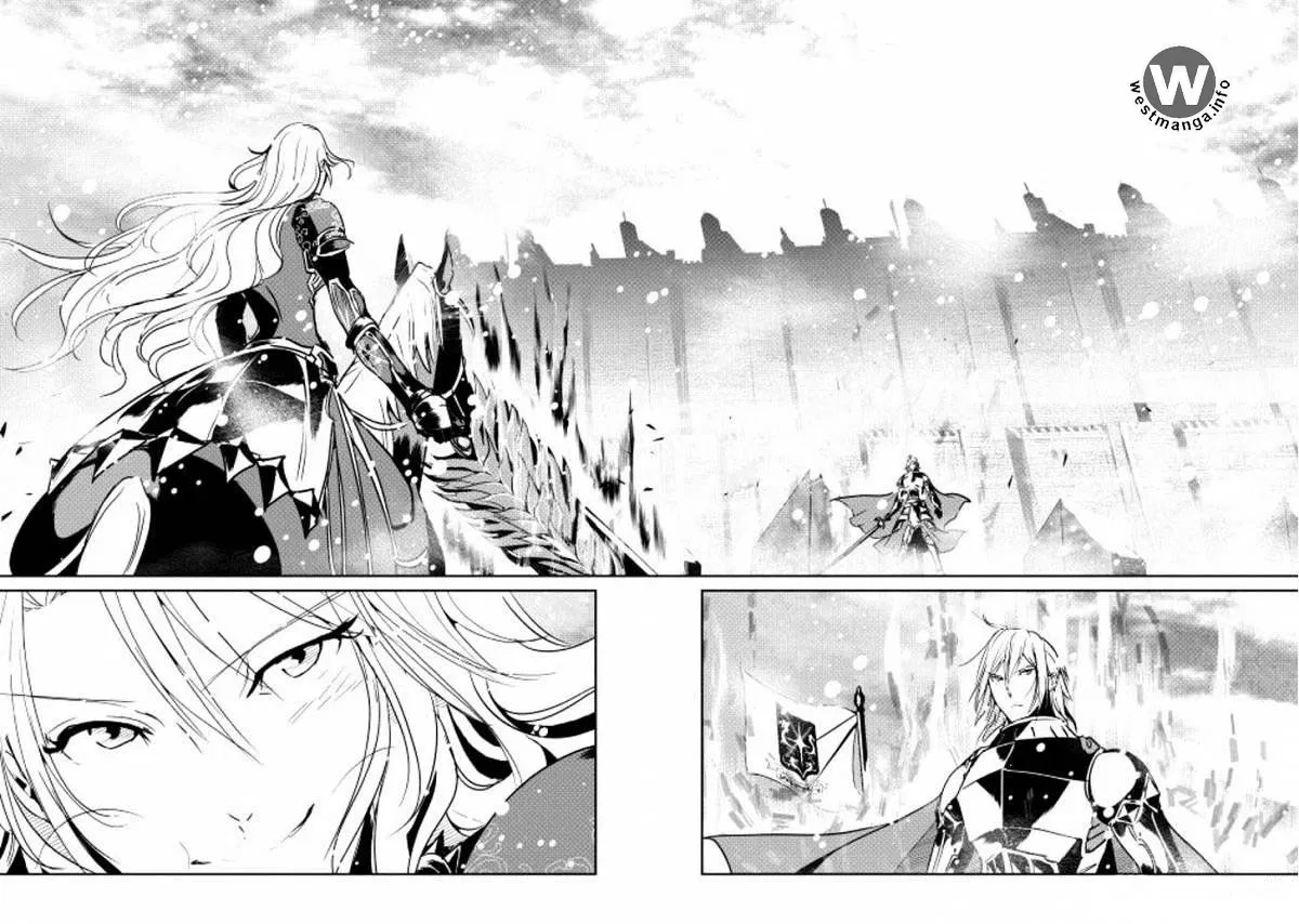 image-komik-shiro-no-koukoku-monogatari-chapter-33-4/22