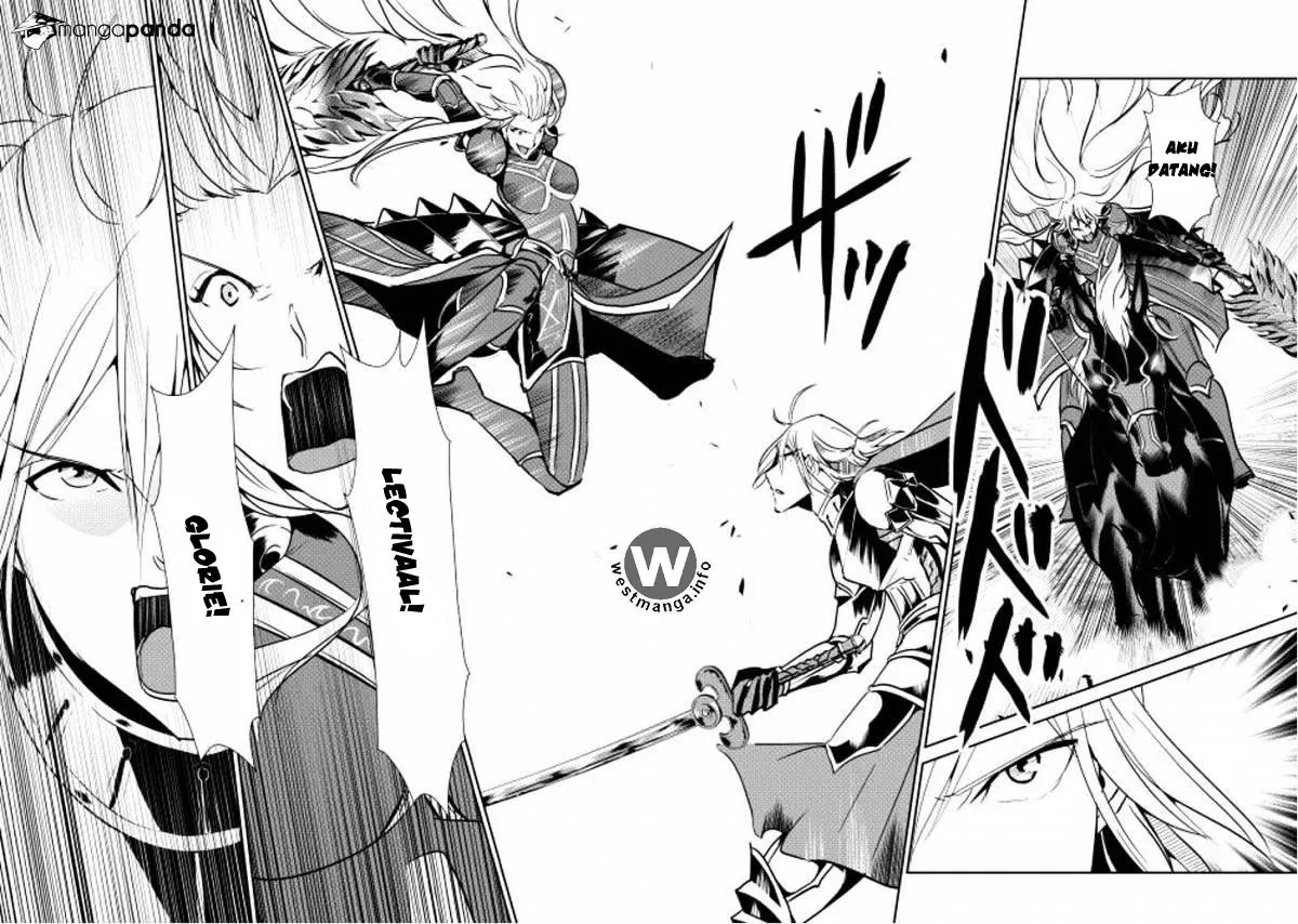 image-komik-shiro-no-koukoku-monogatari-chapter-33-5/22