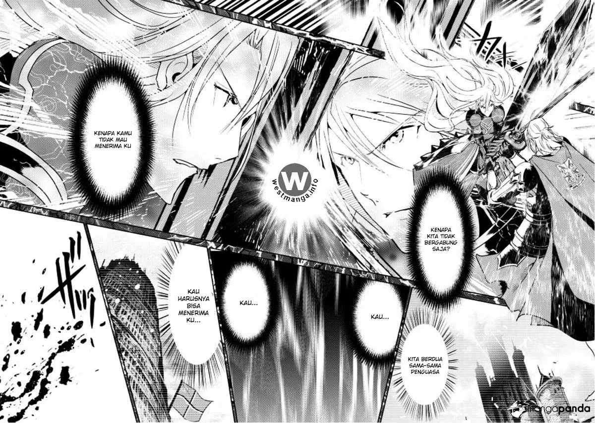 image-komik-shiro-no-koukoku-monogatari-chapter-33-6/22