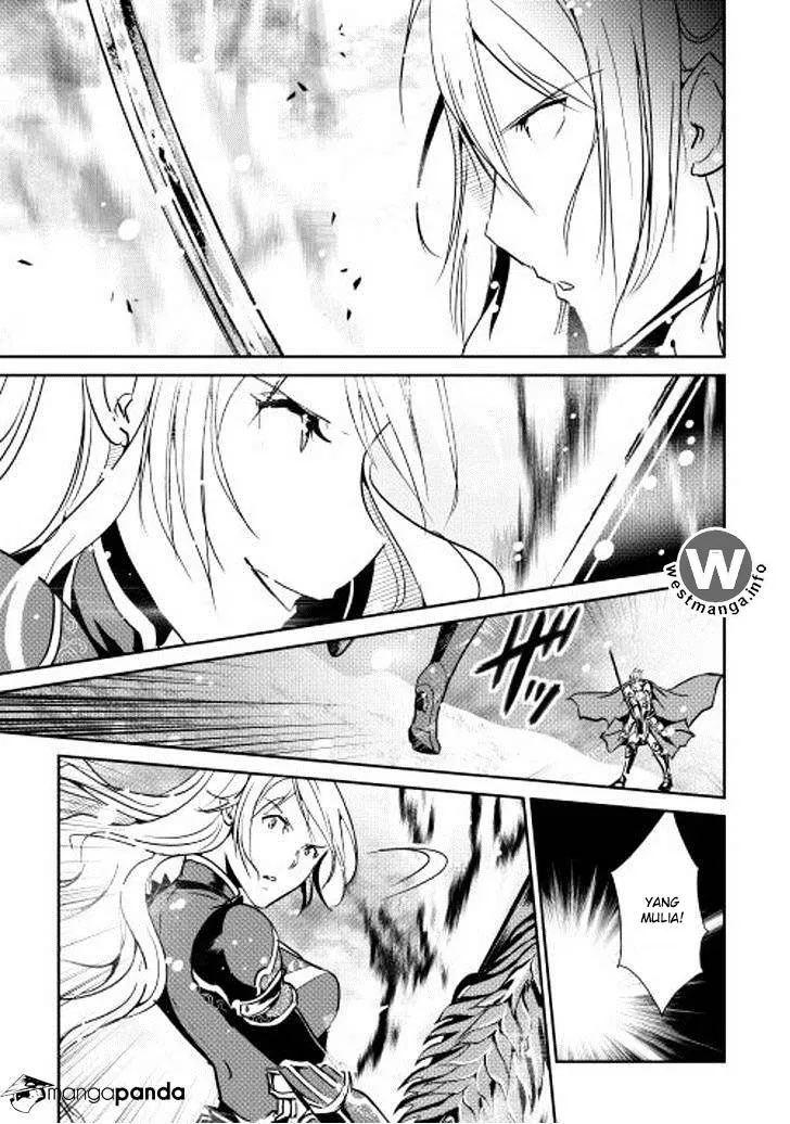 image-komik-shiro-no-koukoku-monogatari-chapter-33-8/22