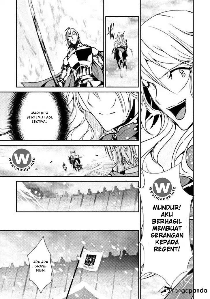 image-komik-shiro-no-koukoku-monogatari-chapter-33-10/22