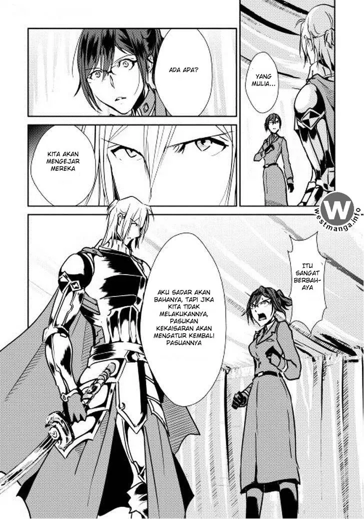 image-komik-shiro-no-koukoku-monogatari-chapter-33-11/22