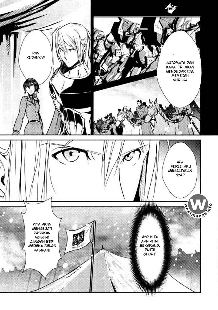 image-komik-shiro-no-koukoku-monogatari-chapter-33-12/22