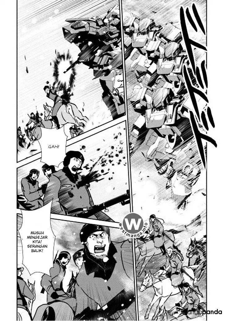 image-komik-shiro-no-koukoku-monogatari-chapter-33-13/22