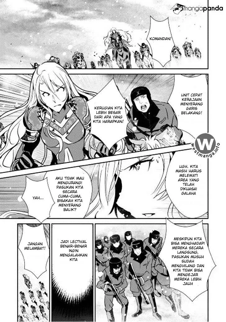 image-komik-shiro-no-koukoku-monogatari-chapter-33-14/22