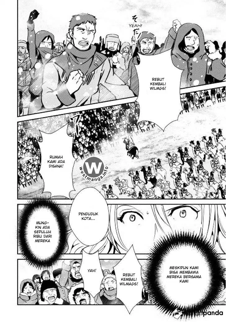 image-komik-shiro-no-koukoku-monogatari-chapter-33-17/22