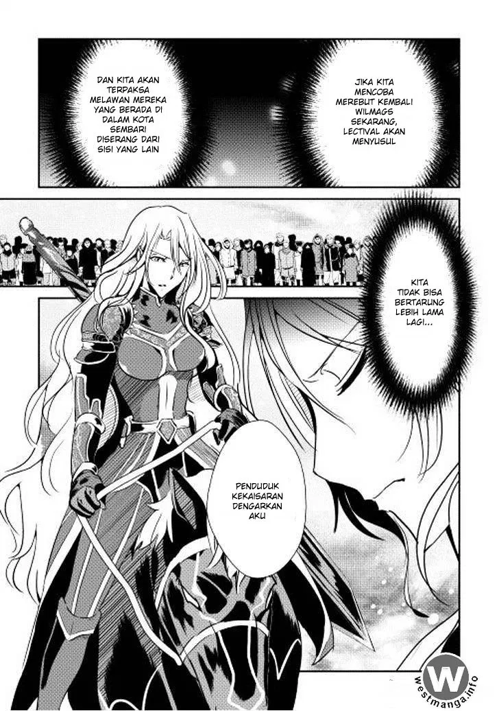 image-komik-shiro-no-koukoku-monogatari-chapter-33-18/22