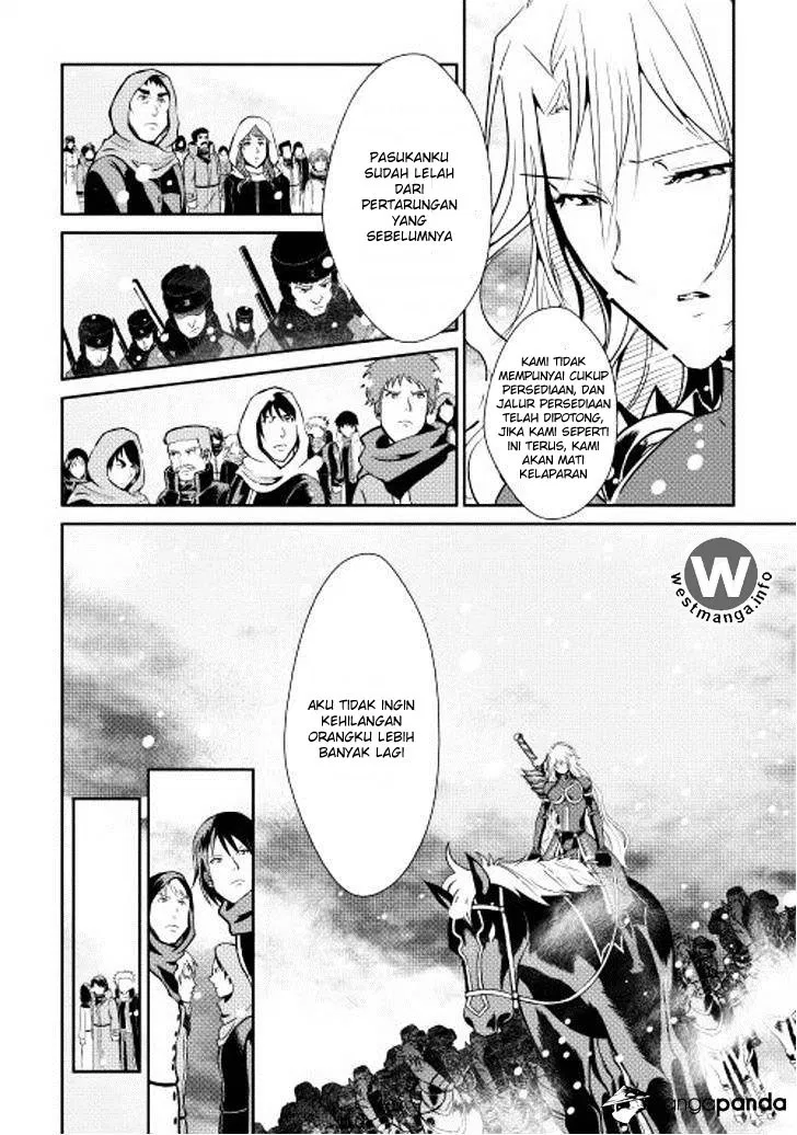 image-komik-shiro-no-koukoku-monogatari-chapter-33-19/22