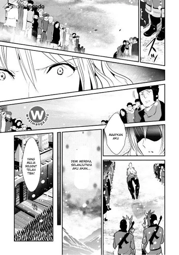 image-komik-shiro-no-koukoku-monogatari-chapter-33-20/22