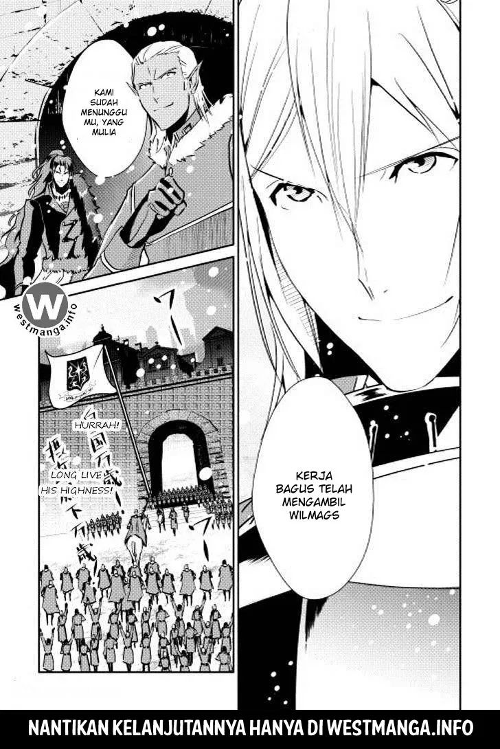 image-komik-shiro-no-koukoku-monogatari-chapter-33-21/22