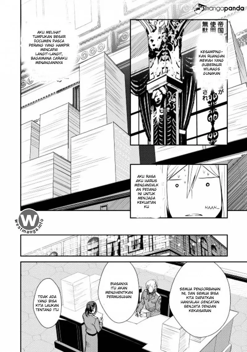 image-komik-shiro-no-koukoku-monogatari-chapter-34-2/26