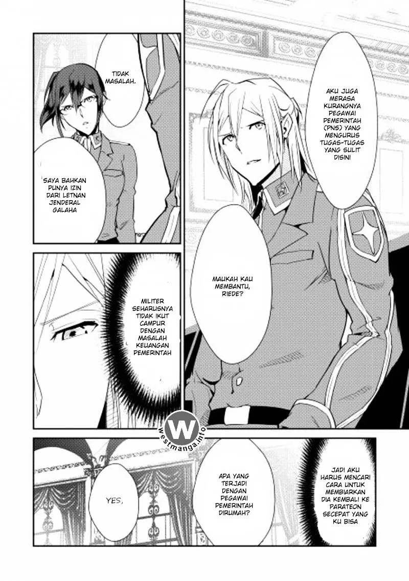 image-komik-shiro-no-koukoku-monogatari-chapter-34-6/26