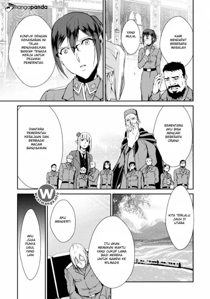 image-komik-shiro-no-koukoku-monogatari-chapter-34-7/26