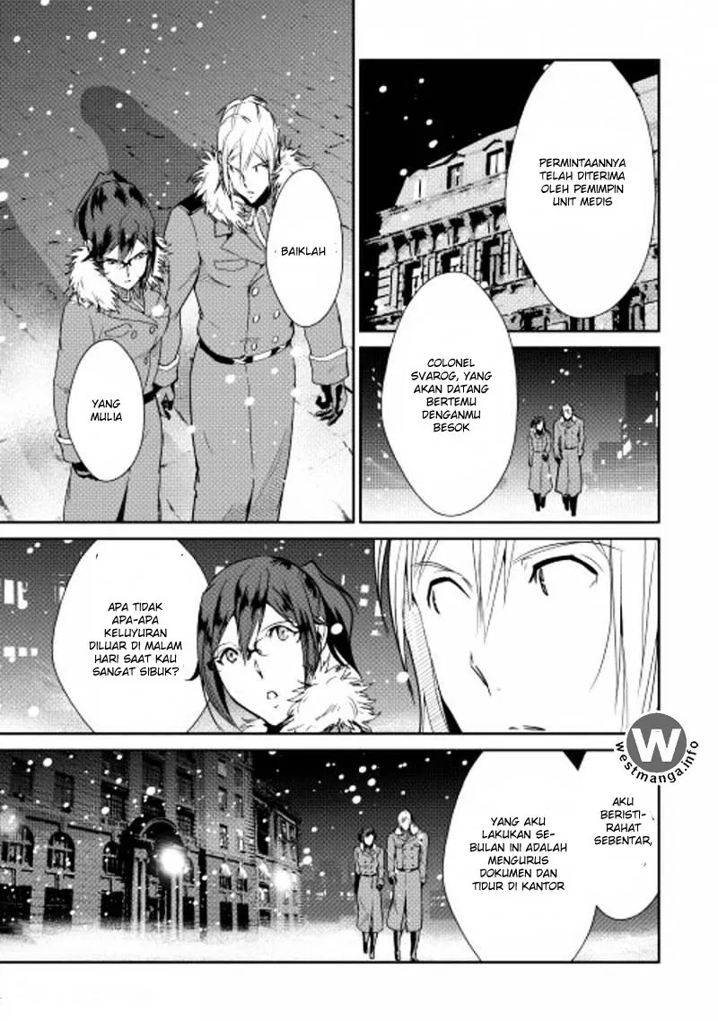 image-komik-shiro-no-koukoku-monogatari-chapter-34-11/26