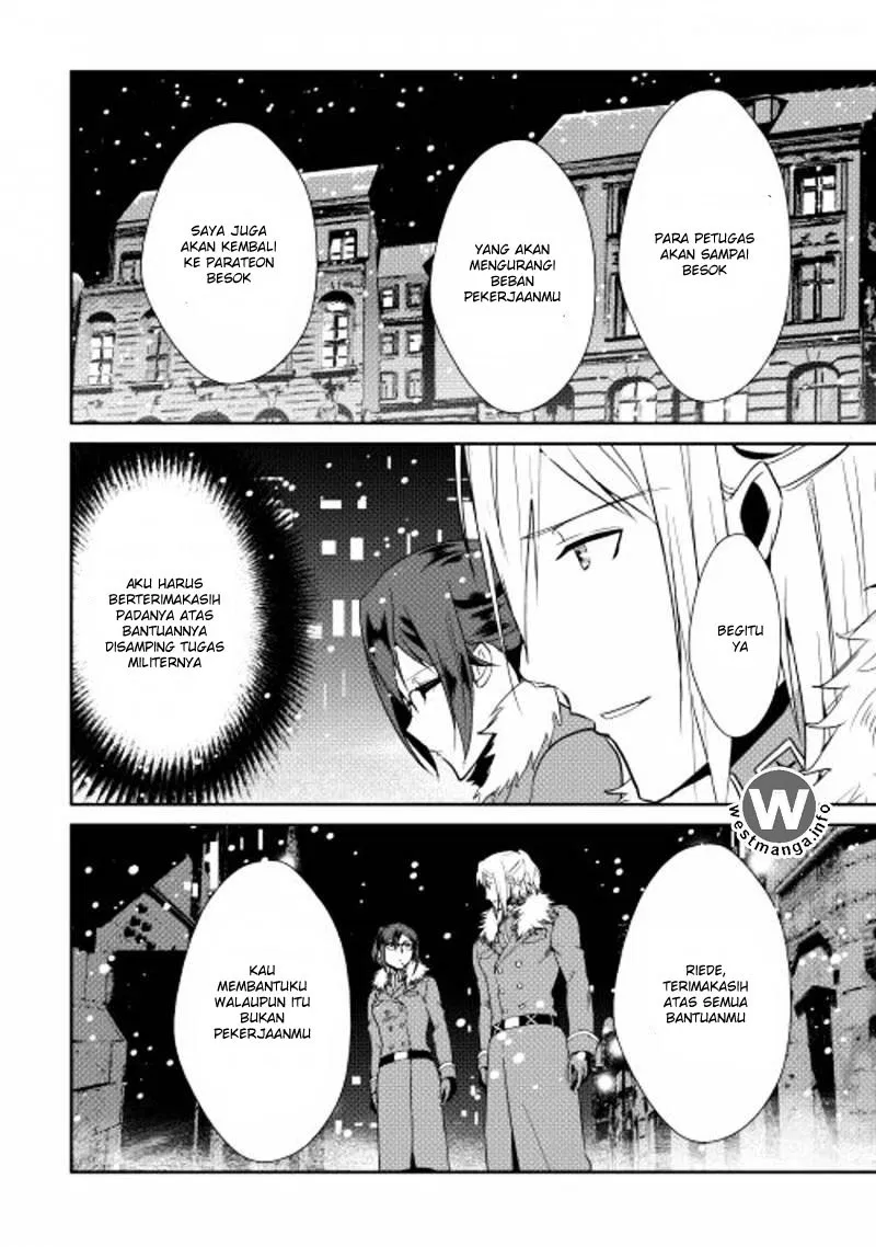 image-komik-shiro-no-koukoku-monogatari-chapter-34-12/26