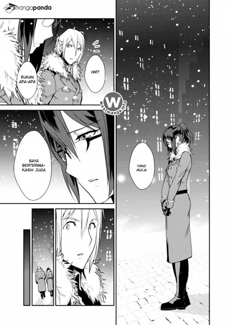 image-komik-shiro-no-koukoku-monogatari-chapter-34-13/26