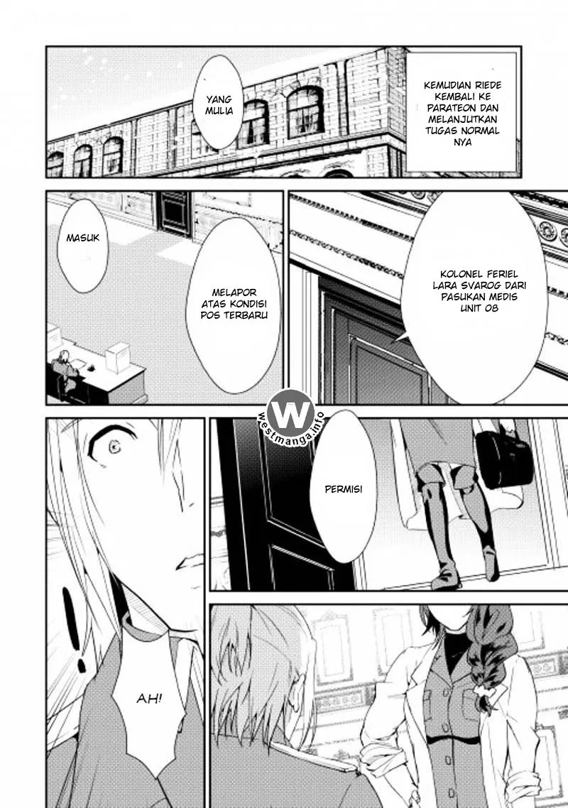 image-komik-shiro-no-koukoku-monogatari-chapter-34-14/26