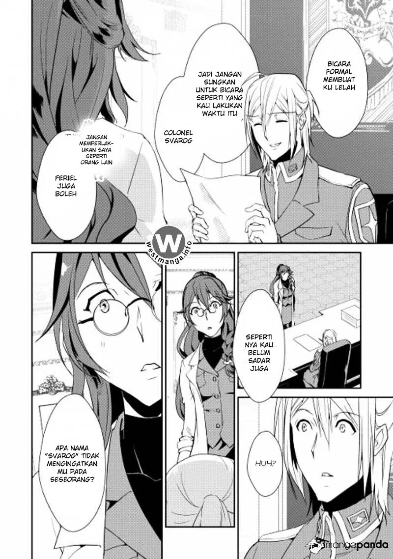 image-komik-shiro-no-koukoku-monogatari-chapter-34-16/26