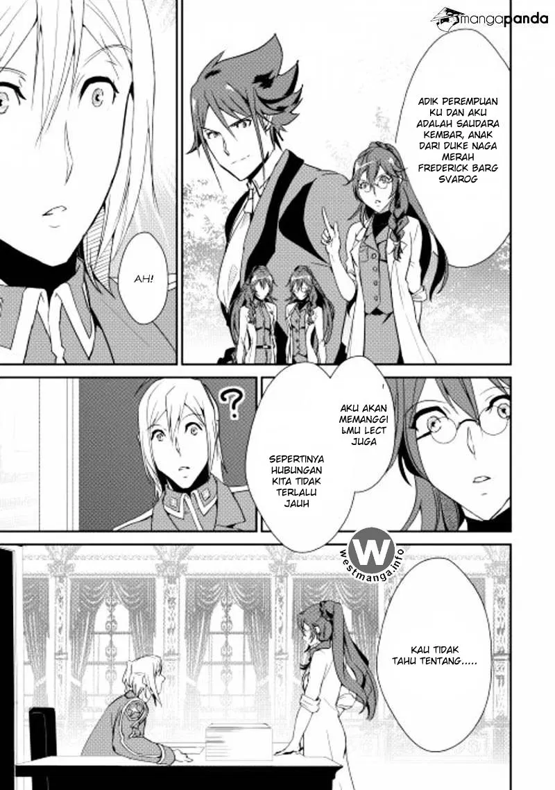 image-komik-shiro-no-koukoku-monogatari-chapter-34-17/26