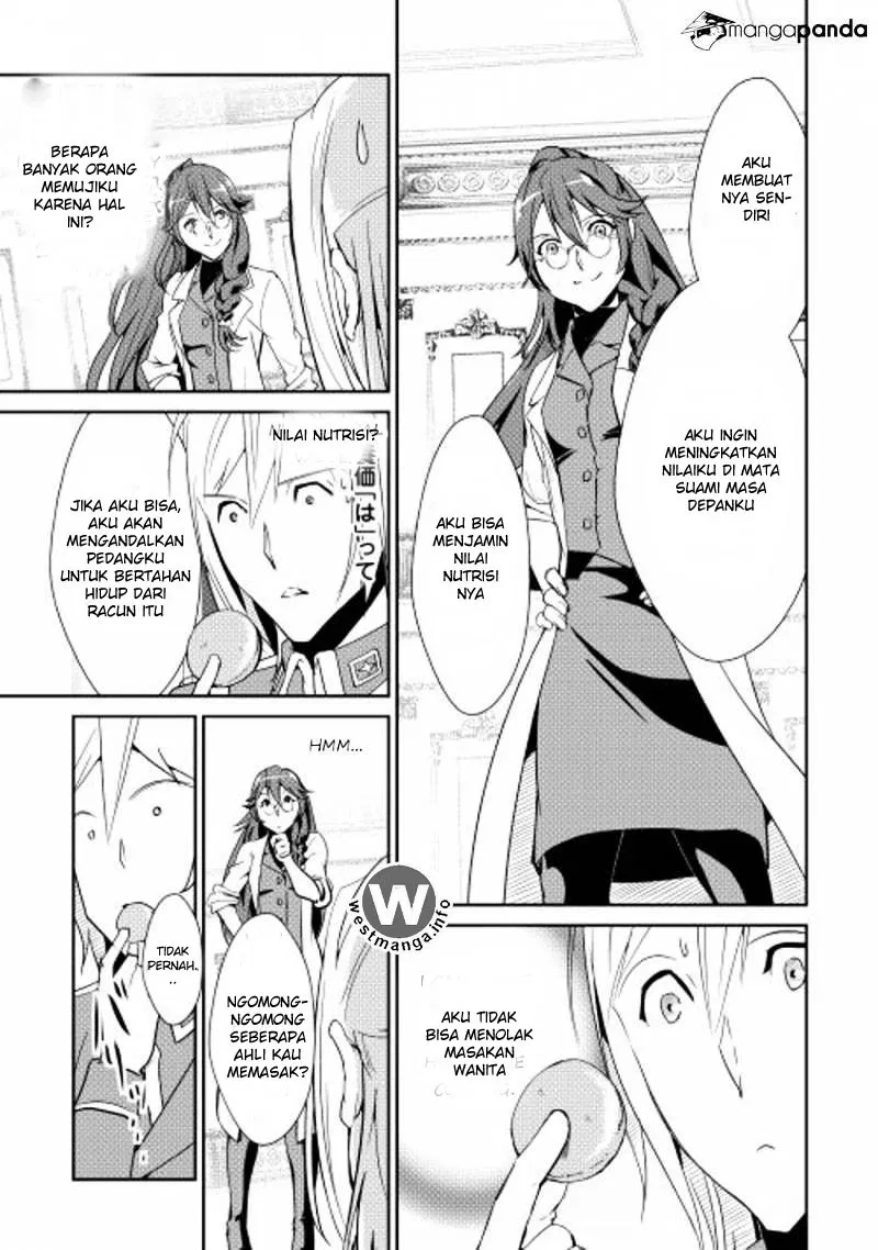 image-komik-shiro-no-koukoku-monogatari-chapter-34-19/26