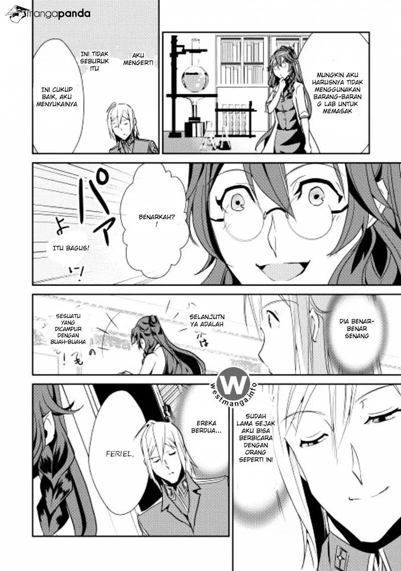 image-komik-shiro-no-koukoku-monogatari-chapter-34-20/26