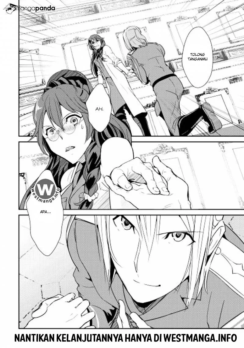 image-komik-shiro-no-koukoku-monogatari-chapter-34-24/26