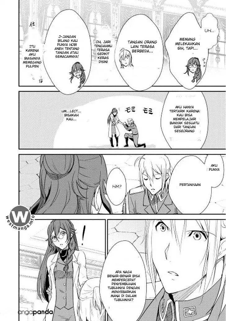 image-komik-shiro-no-koukoku-monogatari-chapter-35-2/23