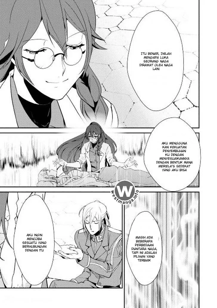 image-komik-shiro-no-koukoku-monogatari-chapter-35-3/23