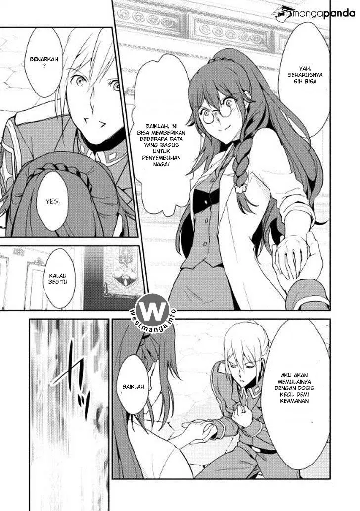 image-komik-shiro-no-koukoku-monogatari-chapter-35-5/23