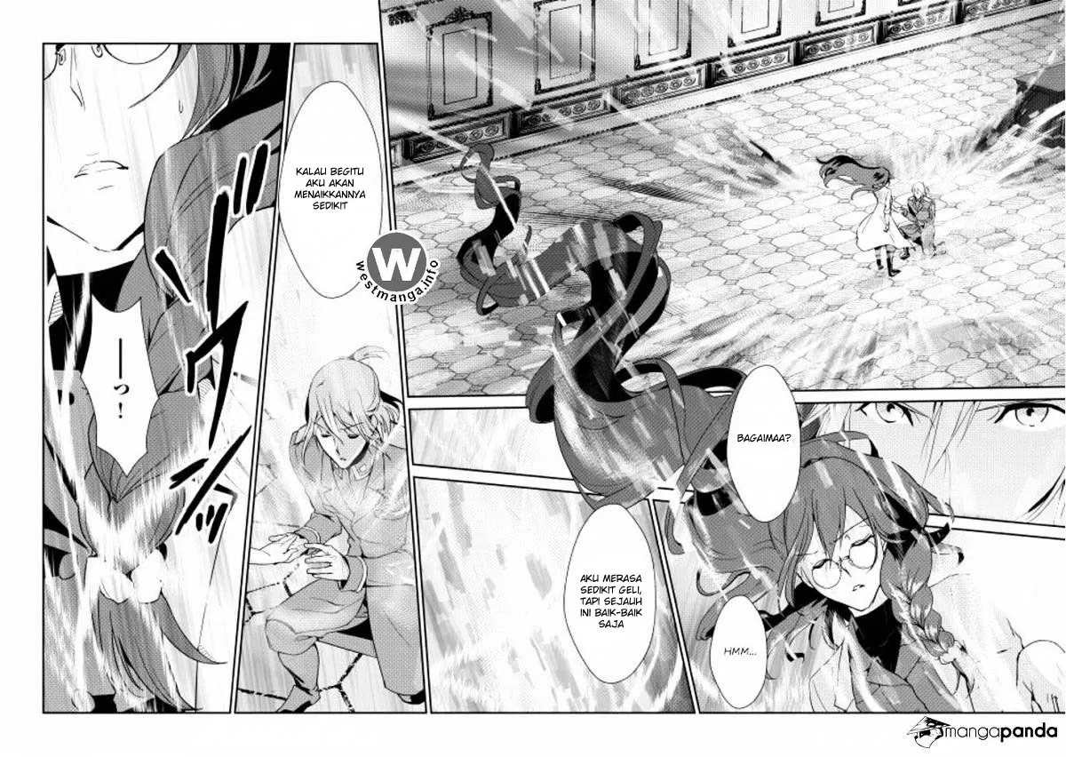 image-komik-shiro-no-koukoku-monogatari-chapter-35-6/23