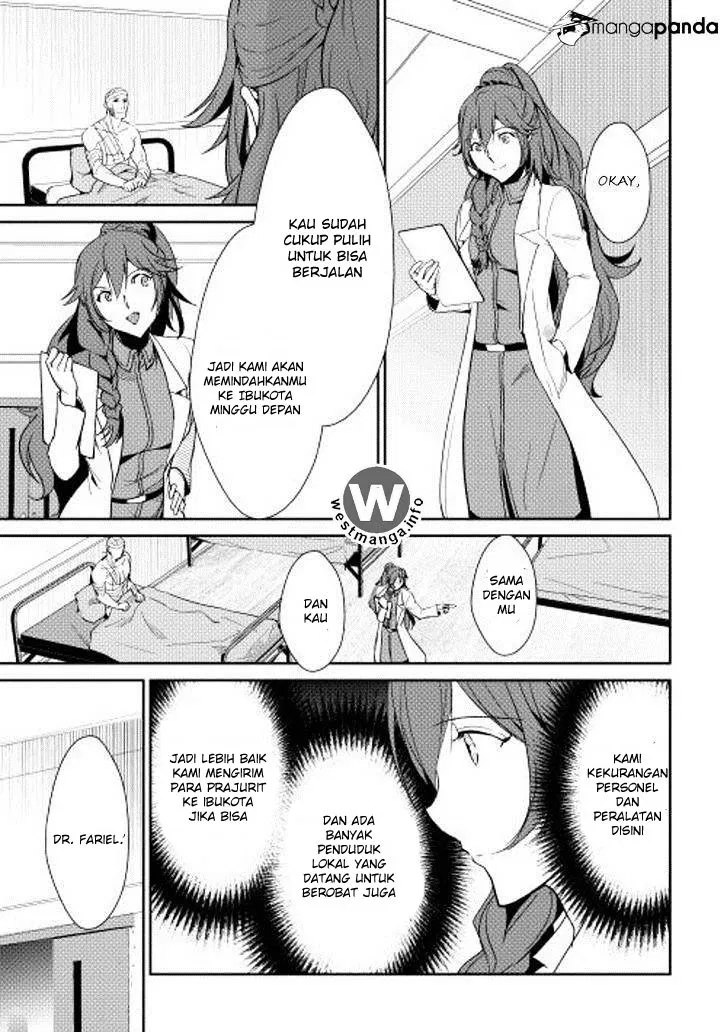 image-komik-shiro-no-koukoku-monogatari-chapter-35-8/23