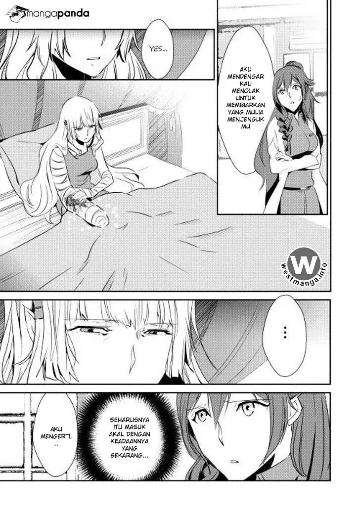 image-komik-shiro-no-koukoku-monogatari-chapter-35-12/23