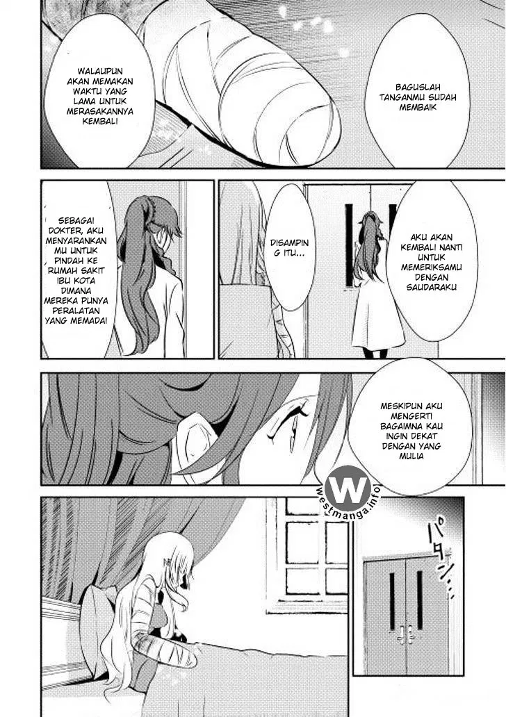 image-komik-shiro-no-koukoku-monogatari-chapter-35-13/23