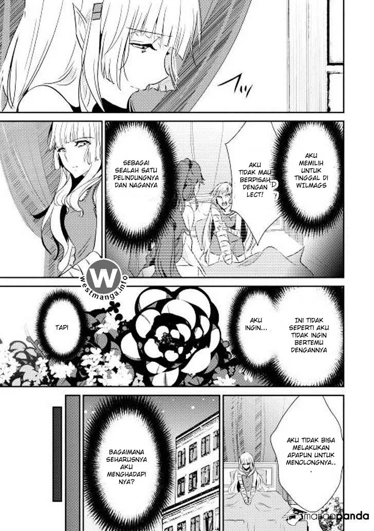 image-komik-shiro-no-koukoku-monogatari-chapter-35-14/23