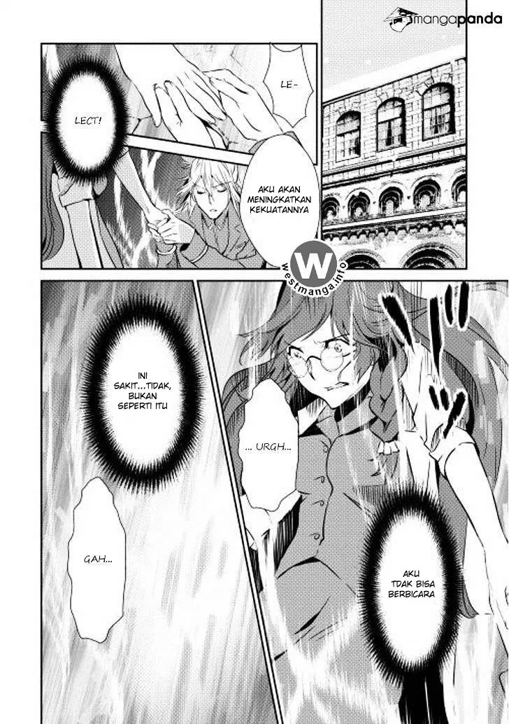 image-komik-shiro-no-koukoku-monogatari-chapter-35-15/23