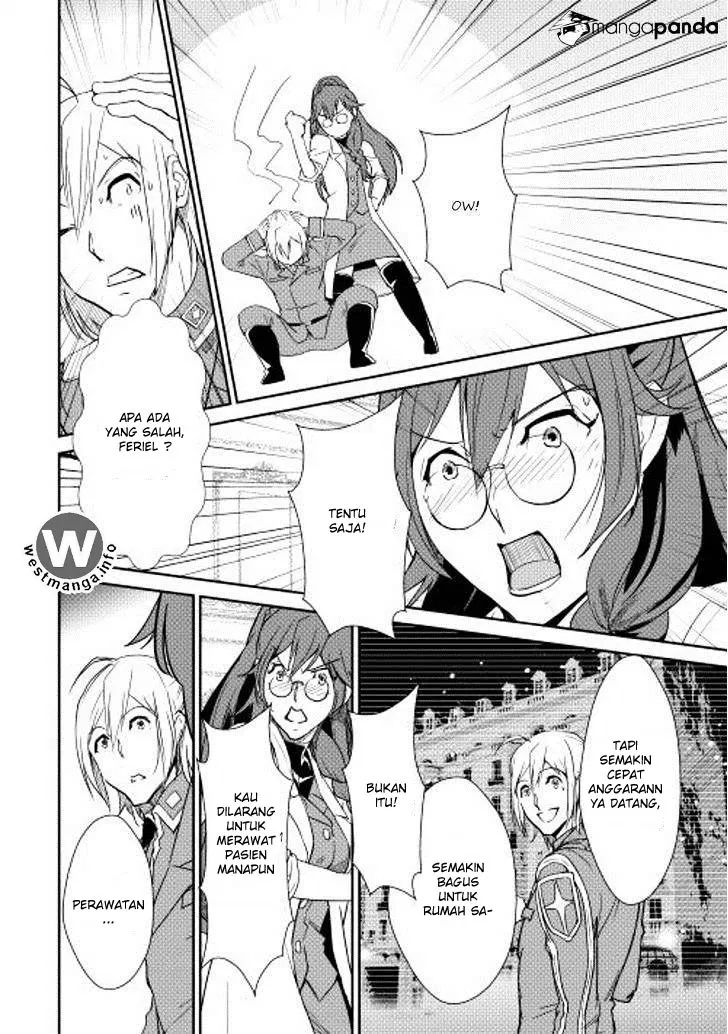 image-komik-shiro-no-koukoku-monogatari-chapter-35-19/23