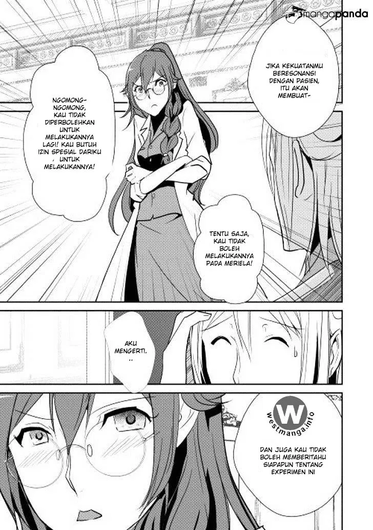 image-komik-shiro-no-koukoku-monogatari-chapter-35-20/23