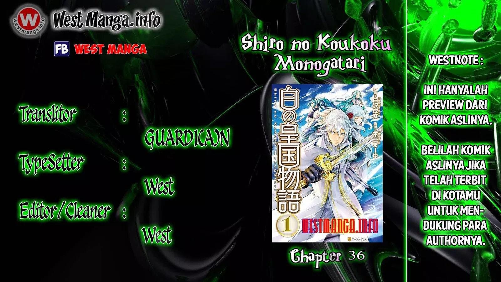 image-komik-shiro-no-koukoku-monogatari-chapter-36-1/22