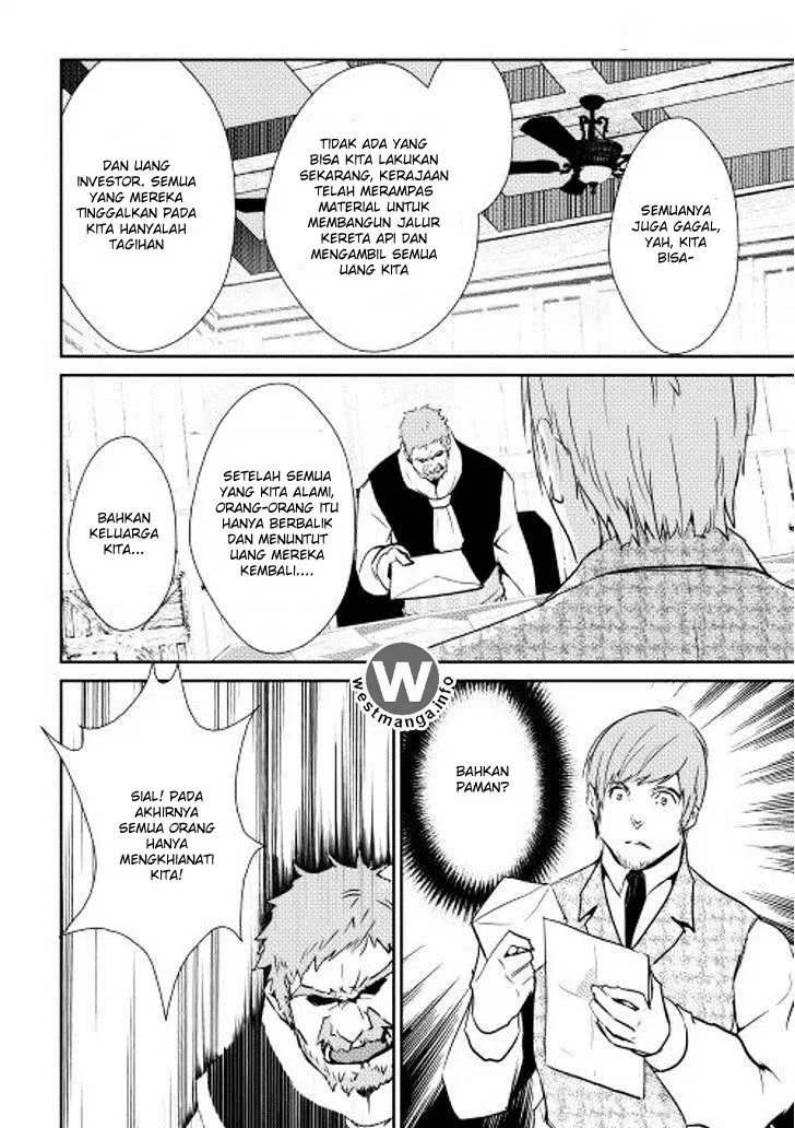 image-komik-shiro-no-koukoku-monogatari-chapter-36-4/22