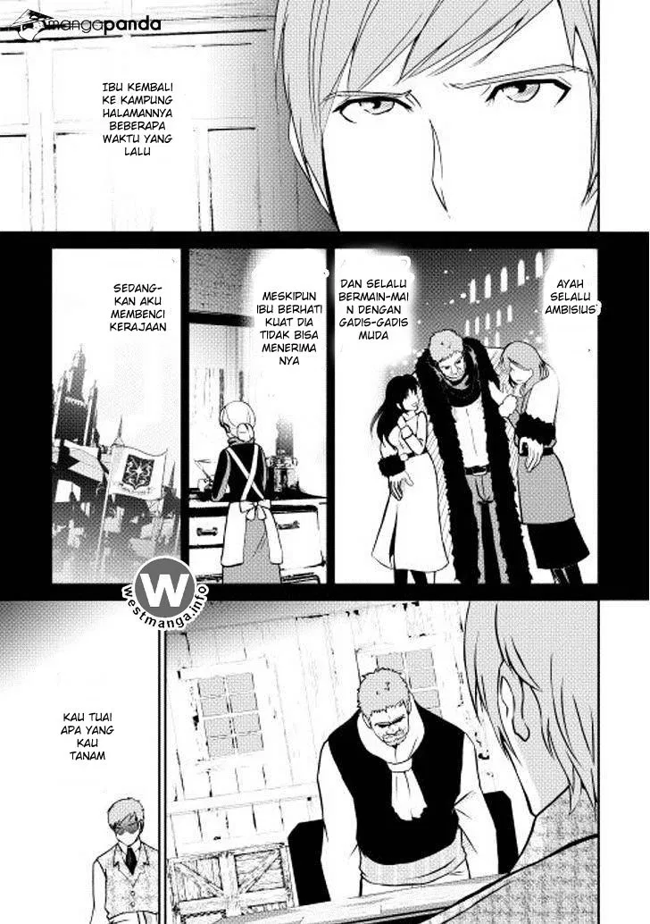 image-komik-shiro-no-koukoku-monogatari-chapter-36-5/22