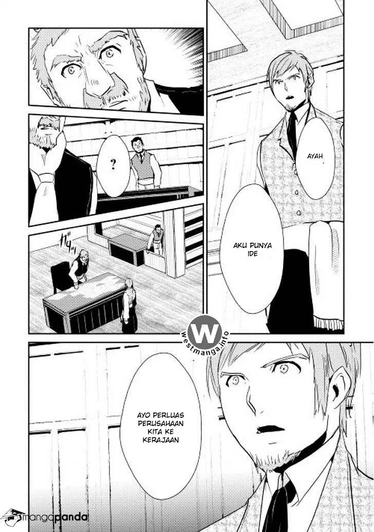 image-komik-shiro-no-koukoku-monogatari-chapter-36-6/22