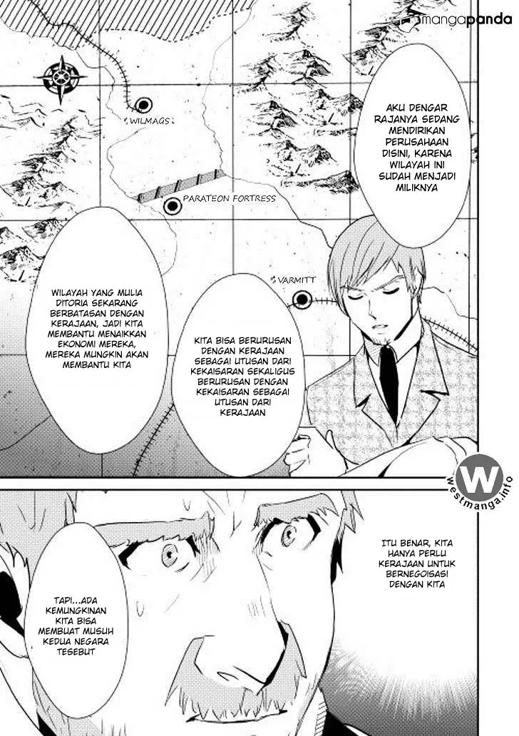 image-komik-shiro-no-koukoku-monogatari-chapter-36-7/22