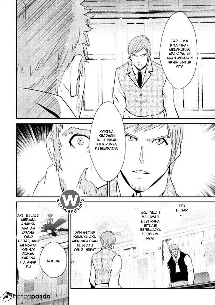 image-komik-shiro-no-koukoku-monogatari-chapter-36-8/22