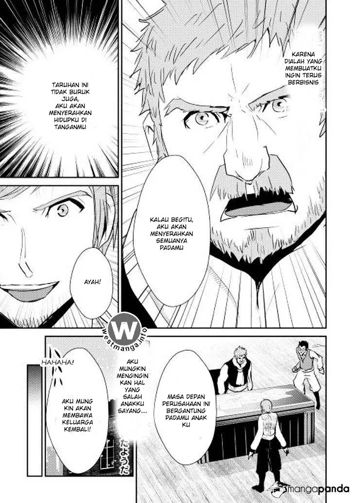 image-komik-shiro-no-koukoku-monogatari-chapter-36-9/22