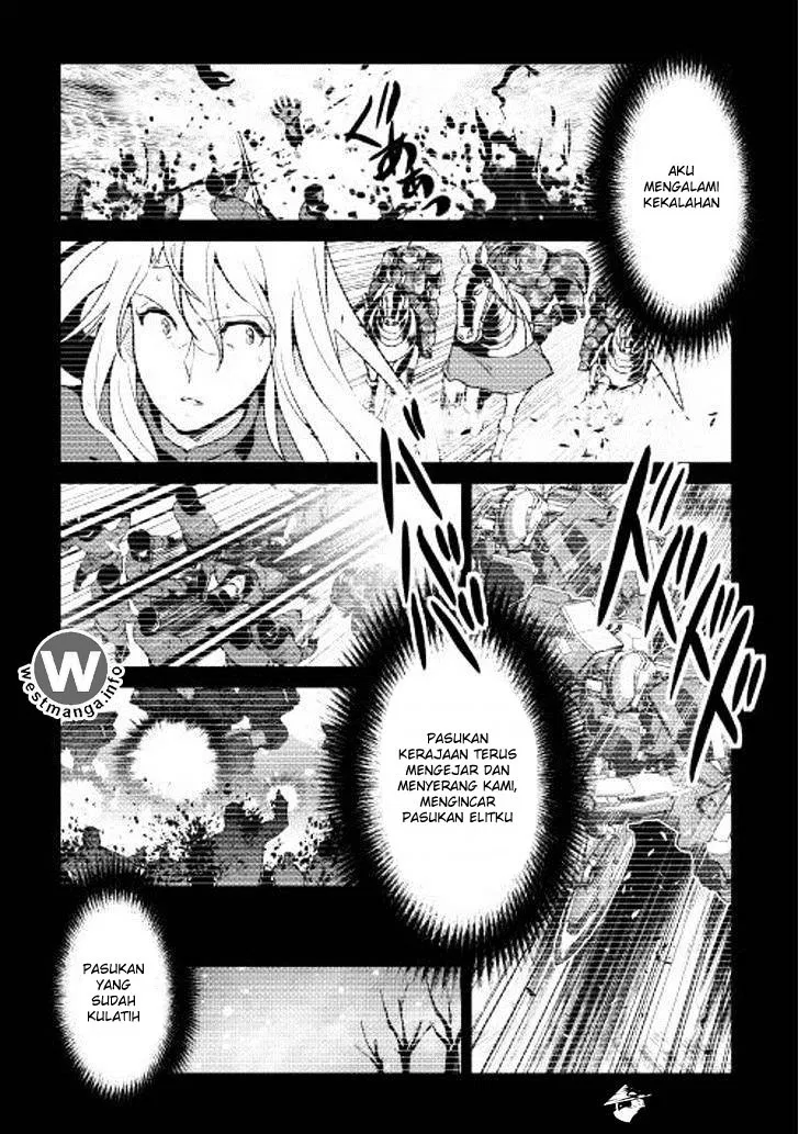 image-komik-shiro-no-koukoku-monogatari-chapter-36-11/22