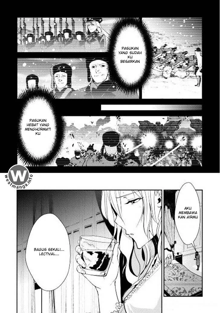 image-komik-shiro-no-koukoku-monogatari-chapter-36-12/22