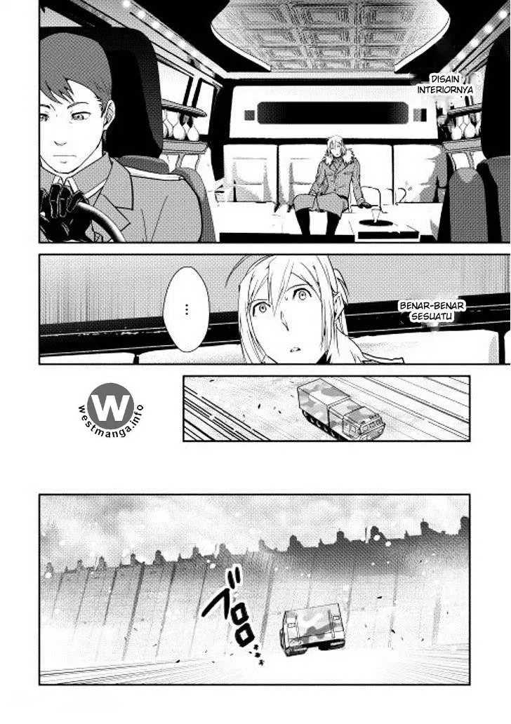 image-komik-shiro-no-koukoku-monogatari-chapter-37-2/20