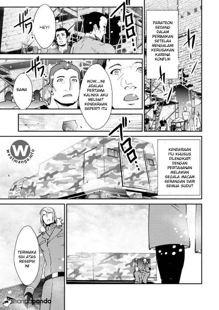 image-komik-shiro-no-koukoku-monogatari-chapter-37-3/20